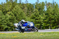 Brno;event-digital-images;motorbikes;no-limits;peter-wileman-photography;trackday;trackday-digital-images
